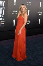 LAINEY WILSON at 2026 ACM Awards in Las Vegas 05/17/2026