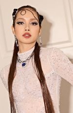 LALISA MANOBAL - Instagram Photos and Video 05/23/2026