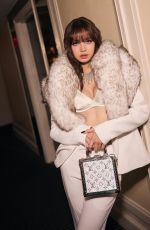 LALISA MANOBAL - Instagram Photos and Video 05/23/2026