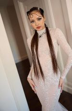 LALISA MANOBAL - Instagram Photos and Videos 05/07/2026