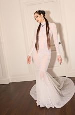 LALISA MANOBAL - Instagram Photos and Videos 05/07/2026