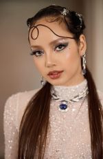 LALISA MANOBAL - Instagram Photos and Videos 05/07/2026