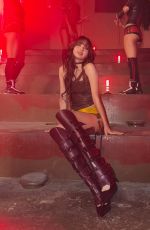 LALISA MANOBAL - Instagram Photos and Videos 05/23/2026