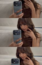 LALISA MANOBAL - Instagram Photos and Videos 05/23/2026