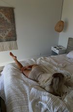 LEILA FALER - Instagram Photos 05/03/2026