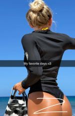 LEILA FALER - Instagram Photos and Videos 05/22/2026