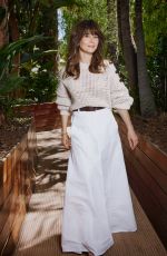 LINDA CARDELLINI for Variety: Extra Edition, May 2026