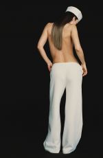 LORENA RAE for Raere Dresses & Lingerie, May 2026