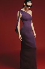 LORENA RAE for Raere Dresses & Lingerie, May 2026