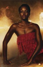 LUPITA NYONG