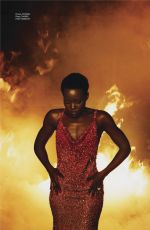 LUPITA NYONG