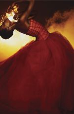 LUPITA NYONG