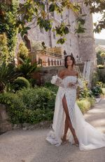 MADALINA GHENEA for Ziad Nakad, May 2026