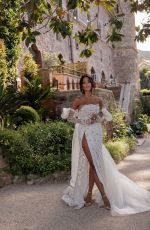 MADALINA GHENEA for Ziad Nakad, May 2026