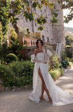 MADALINA GHENEA for Ziad Nakad, May 2026