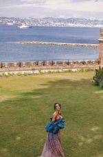 MADALINA GHENEA - Instagram Photos 05/19/2026