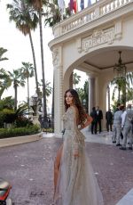 MADALINA GHENEA - Instagram Photos 05/19/2026
