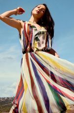 MADDIE ZIEGLER for Grazia Mexico, May 2026