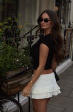 MADDY CHEARY - Instagram Photos 05/16/2026