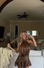 MADELINE HOPE - Instagram Photos 05/20/2026