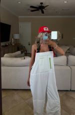 MADELINE HOPE - Instagram Photos and Video 05/15/2026