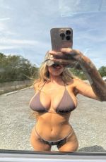 MADELINE HOPE - Instagram Photos and Video 05/15/2026