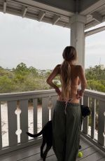 MADELINE HOPE - Instagram Photos and Video 05/15/2026