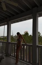 MADELINE HOPE - Instagram Photos and Video 05/15/2026