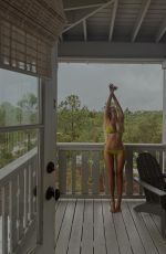 MADELINE HOPE - Instagram Photos and Video 05/15/2026