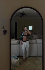 MADELINE HOPE - Instagram Photos and Video 05/15/2026