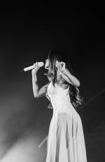 MADISON BEER - Instagram Photos 05/18/2026