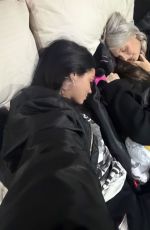 MAGGIE LINDEMANN - Instagram Photos 05/04/2026