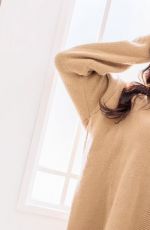 MAKI SHIORI - Instagram Photos 05/13/2026