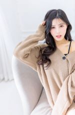 MAKI SHIORI - Instagram Photos 05/13/2026