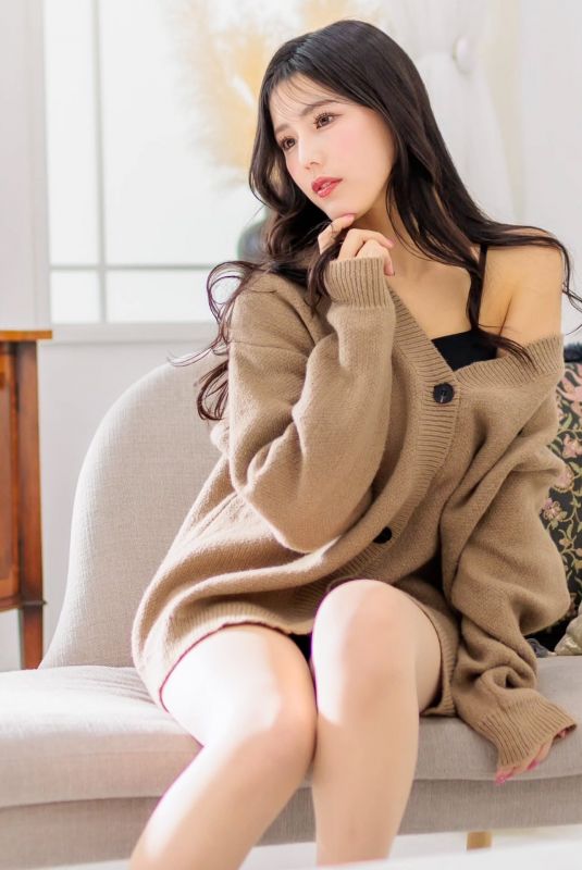 MAKI SHIORI – Instagram Photos 05/13/2026