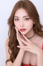 MAKOTO MINAMI - Instagram Photos 05/13/2026