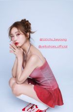 MAKOTO MINAMI - Instagram Photos 05/22/2026