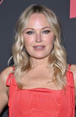 MALIN AKERMAN at 2026 Netflix Upfront in New York 05/13/2026