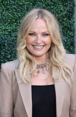 MALIN AKERMAN at Calamigos Ranch Leading Hotels of World Accreditation Celebration at Calamigos Ranch in Malibu 05/01/2026