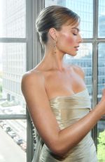 MARGOT ROBBIE - Chanel Met Gala Prep Photos, May 2026