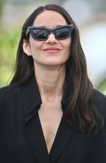 MARION COTILLARD at Karma Photocall at 79th Cannes Film Festival in Cannes 05/16/2026