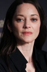 MARION COTILLARD at Karma Press Conference at 79th Cannes Film Festival 05/16/2026