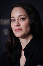MARION COTILLARD at Karma Press Conference at 79th Cannes Film Festival 05/16/2026