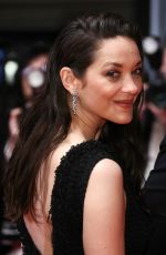 MARION COTILLARD at Roma Elastica Premiere at 79th Cannes Film Festival 05/20/2026