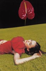 MAUDE APATOW for Who What Wear, May 2026
