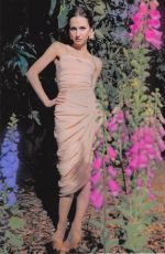 MAUDE APATOW for Who What Wear, May 2026
