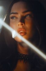 MEGAN FOX - Instagram Photos 05/15/2026