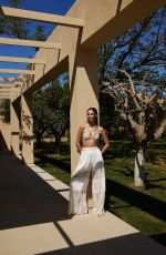 MEIKA WOOLARD - Rien by Penny Vomva Swimwear, May 2026