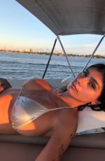 MIA KHALIFA - Instagram Photos 05/25/2026