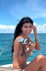 MIA KHALIFA - Instagram Photos 05/25/2026